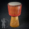 Djembe IL 2651