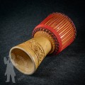 Djembe IL 2651