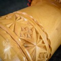 Djembe IL 2651