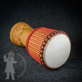 Djembe IL 2651