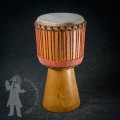 Djembe IL 2652