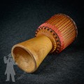Djembe IL 2652