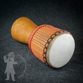Djembe IL 2652