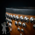 Djembe 2612