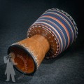 Djembe 2612