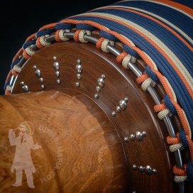 Djembe 2612
