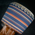 Djembe 2612