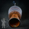 Djembe 2612