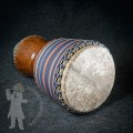 Djembe 2612