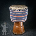 Djembe 2612