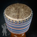 Djembe 2612