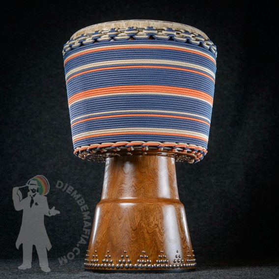 Djembe 2612