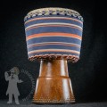 Djembe 2612