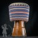 Djembe 2612