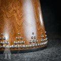 Djembe 2612