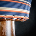 Djembe 2612