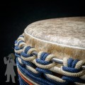Djembe 2612