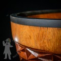 Djembe 2613