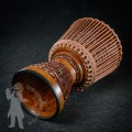 Djembe 2613