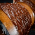 Djembe 2613