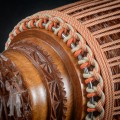 Djembe 2613