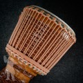Djembe 2613