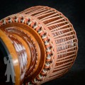 Djembe 2613