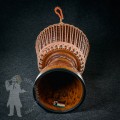 Djembe 2613