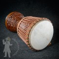 Djembe 2613