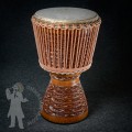 Djembe 2613