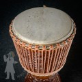 Djembe 2613