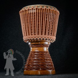 Djembe 2613