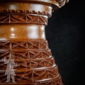 Djembe 2613
