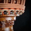 Djembe 2613