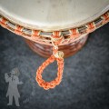 Djembe 2613
