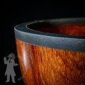 Djembe 2614