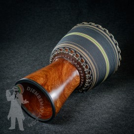 Djembe 2614