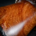 Djembe 2614