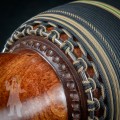 Djembe 2614