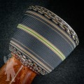 Djembe 2614