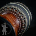Djembe 2614
