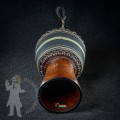 Djembe 2614