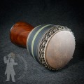 Djembe 2614