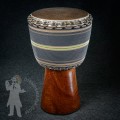 Djembe 2614
