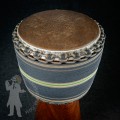 Djembe 2614