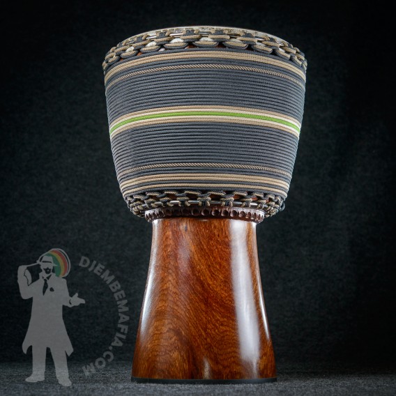 Djembe 2614