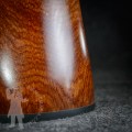 Djembe 2614