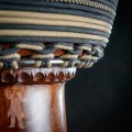 Djembe 2614