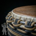Djembe 2614