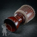 Djembe 2615 "The Princess"